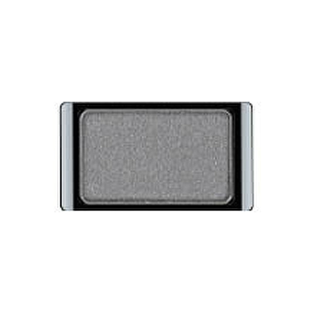 Artdeco luomiväri 04 0,8 g