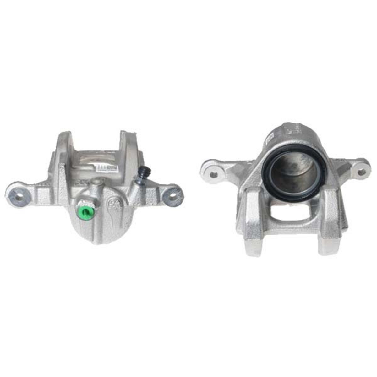 Jarrusatula BUDWEG CALIPER 345652
