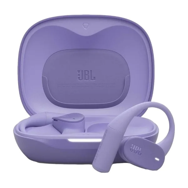 JBL Sense Lite Purple