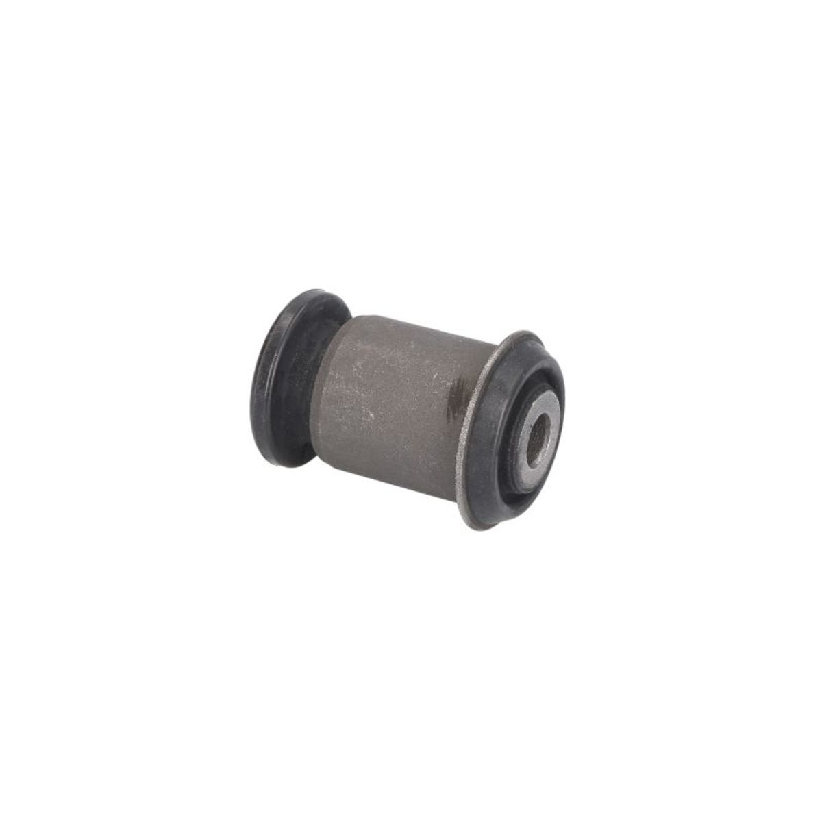 Tukivarren hela MOOG OP-SB-14711