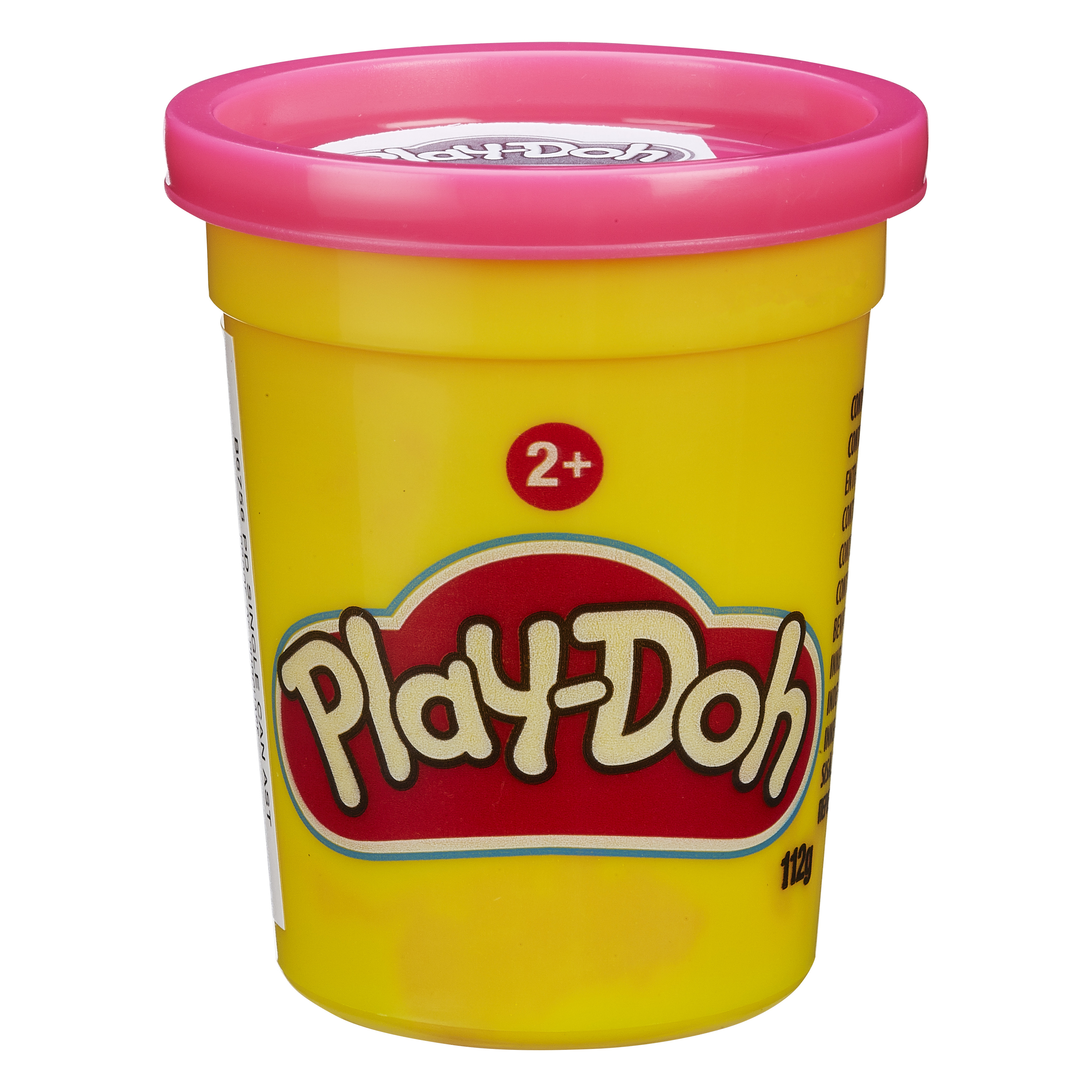 Play-Doh Single - 112g