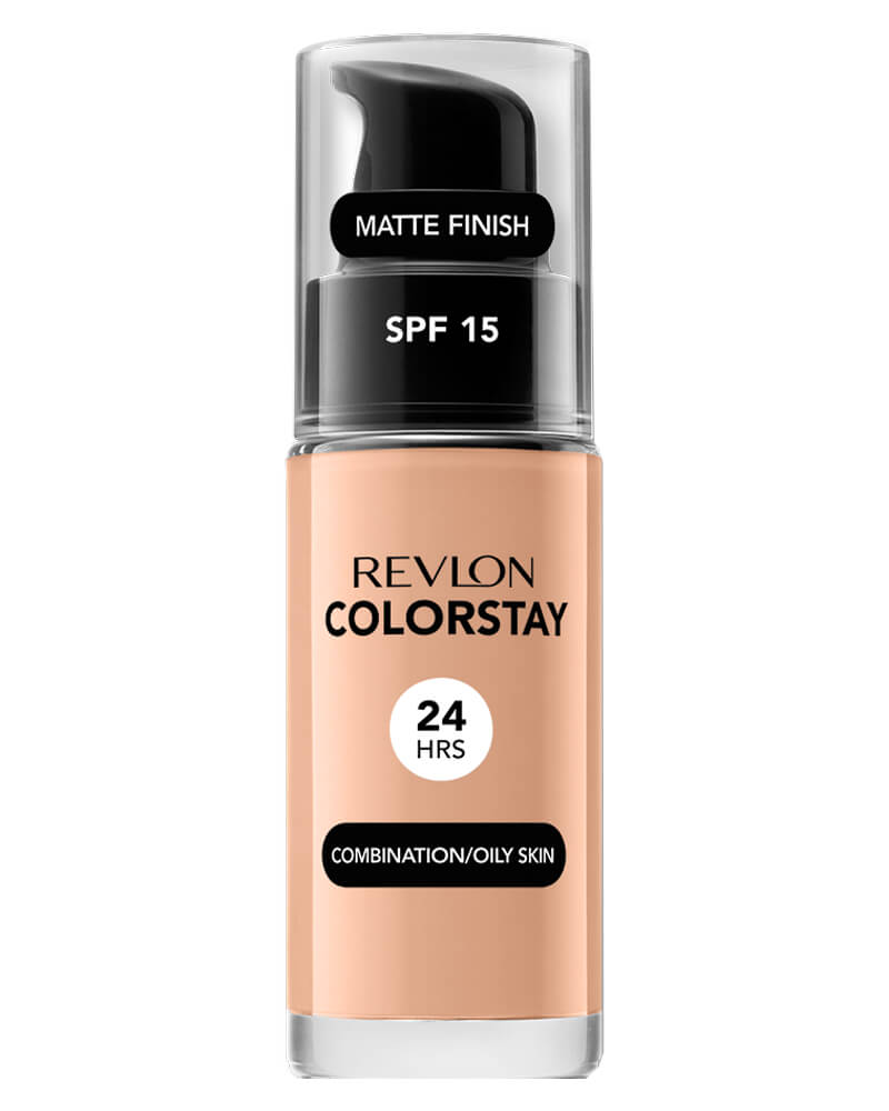 Revlon Colorstay Combination/Oily Skin - 320 True Beige 30ml