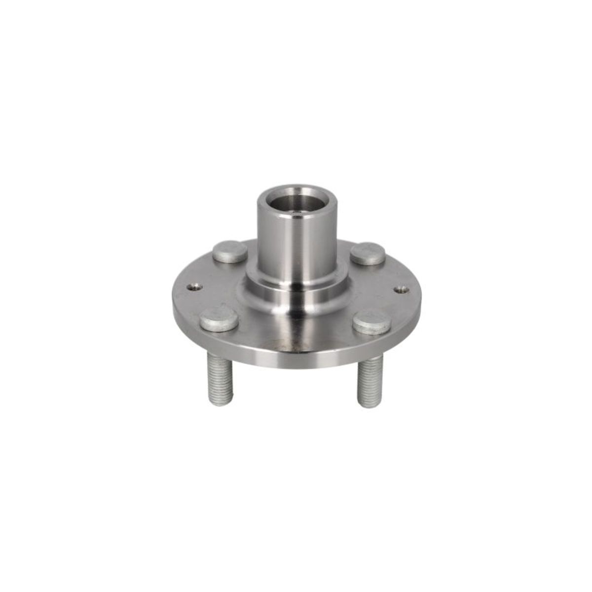 Pyörän napa BTA H50508BTA