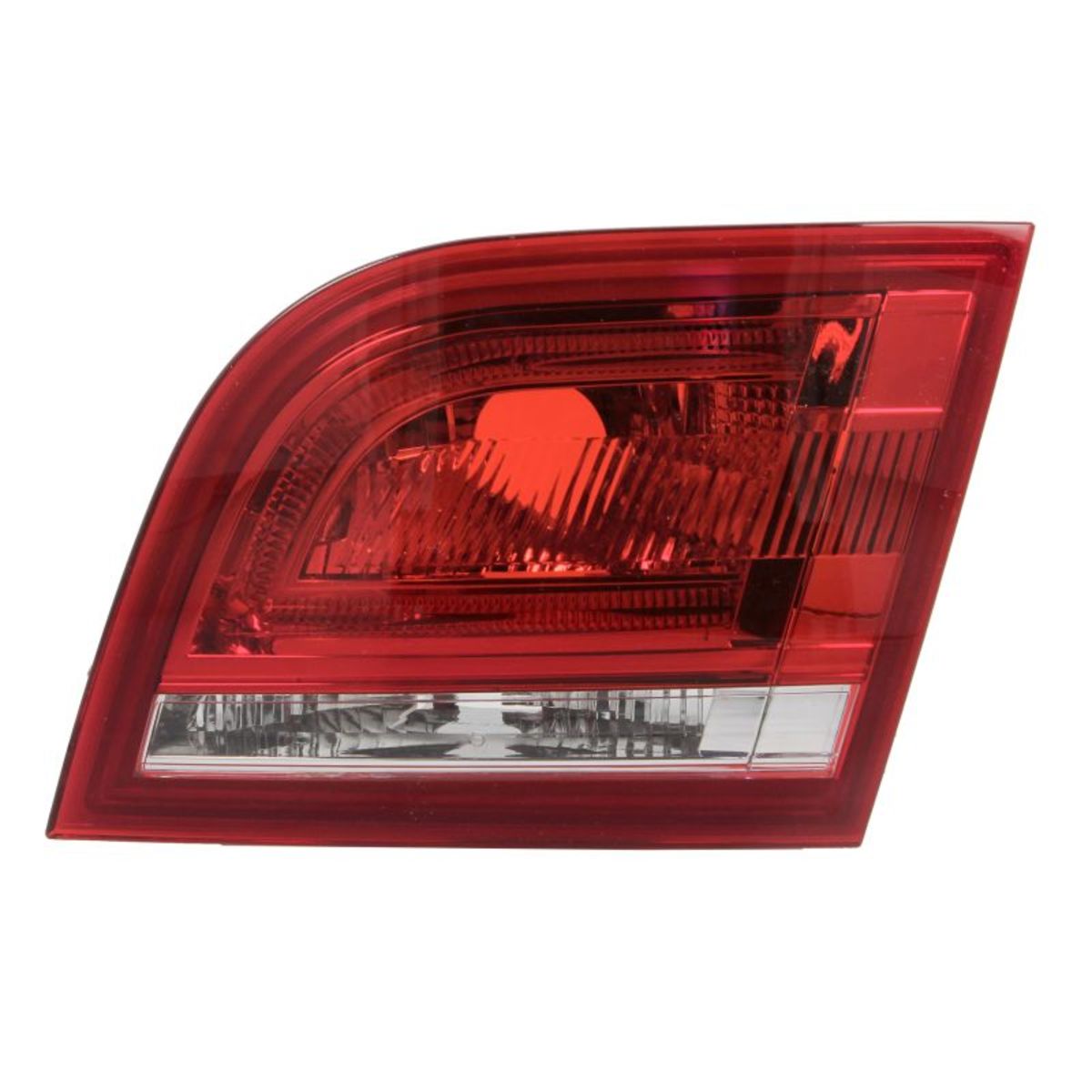 Takavalo ALKAR 2242500