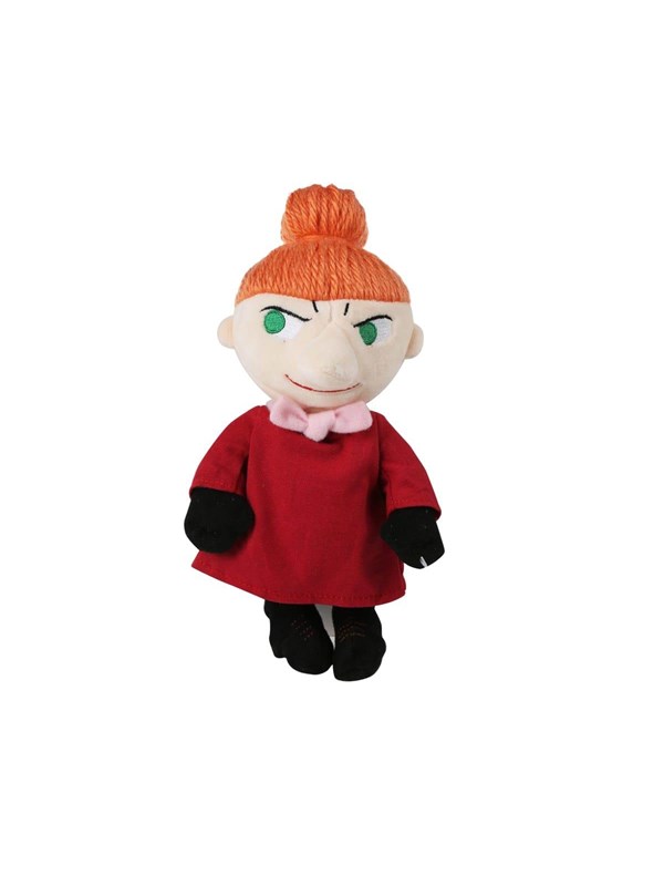 Pikku Myy Pehmolelu 25 cm