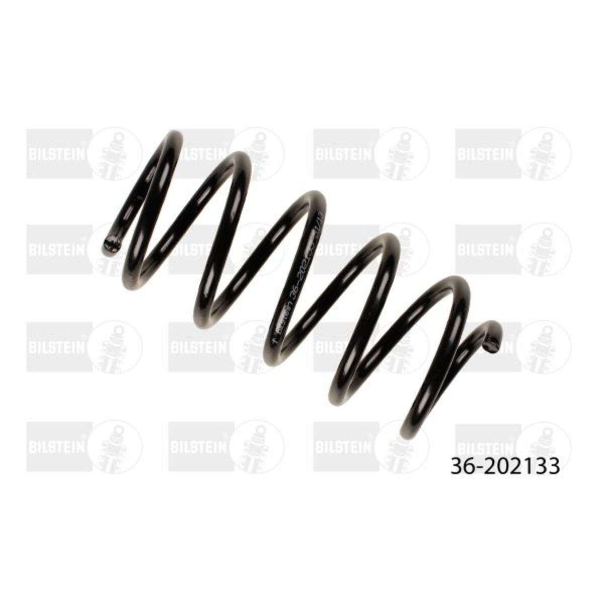Jousi (auton jousitus) BILSTEIN 36-202133