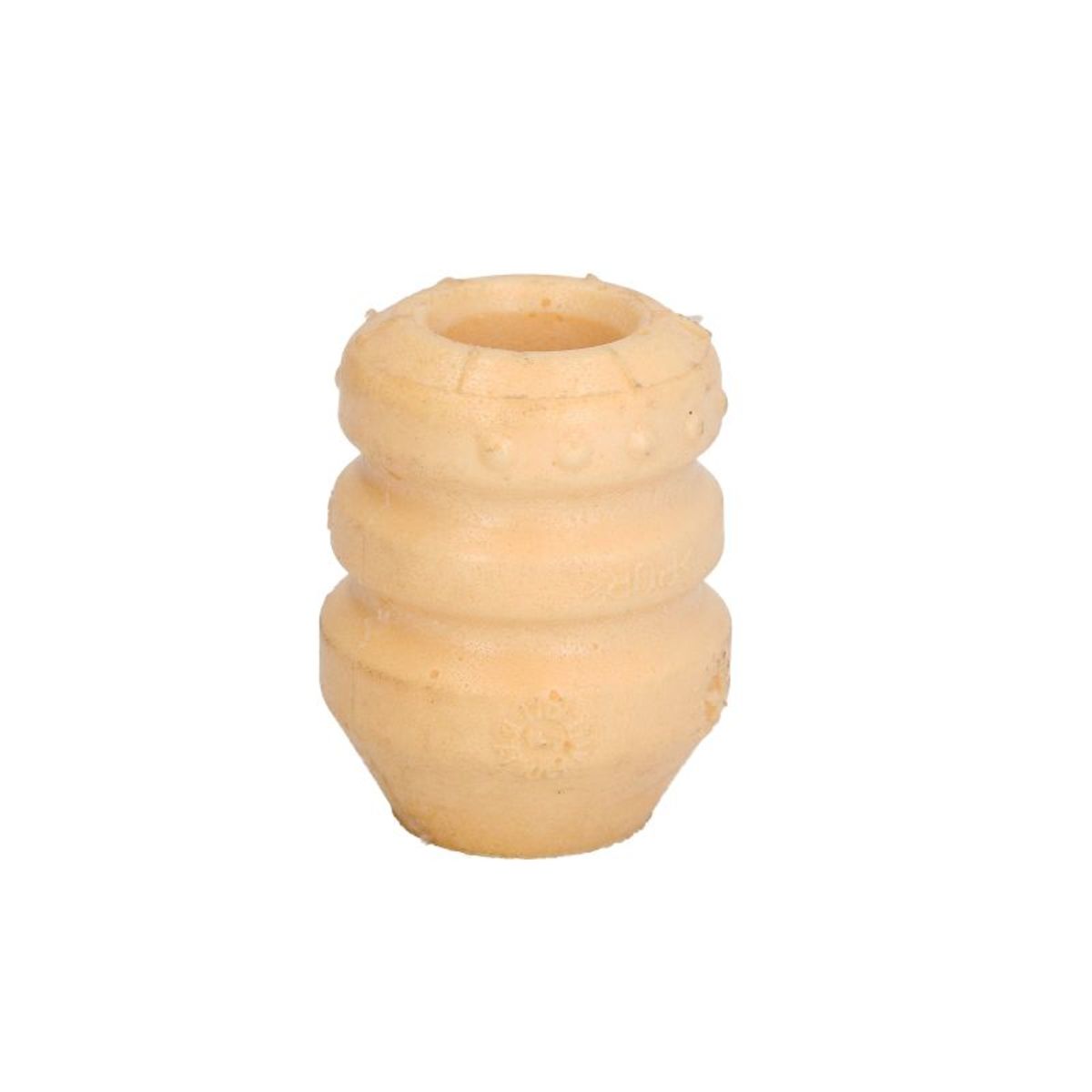 Vaimennuskumi, jousitus FEBI BILSTEIN 38366