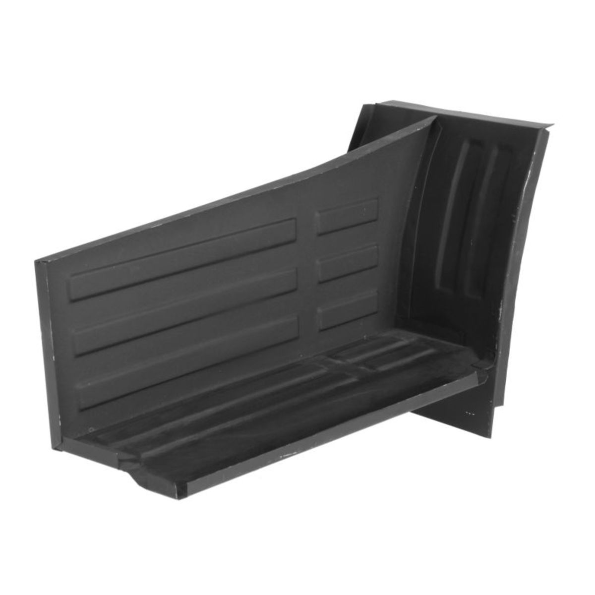Astinlauta BLIC 6505-06-3080056P