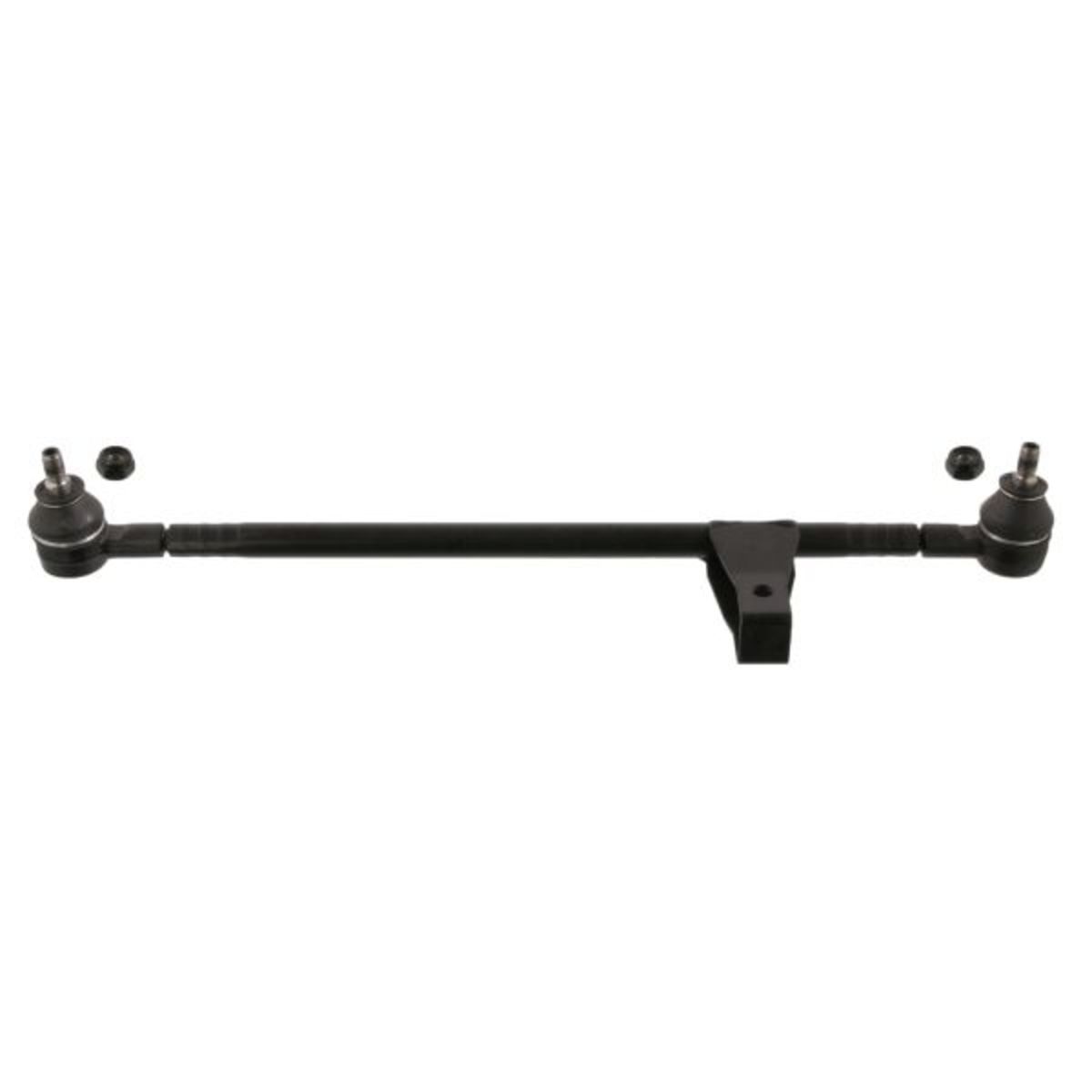 Raidetanko FEBI BILSTEIN 10153