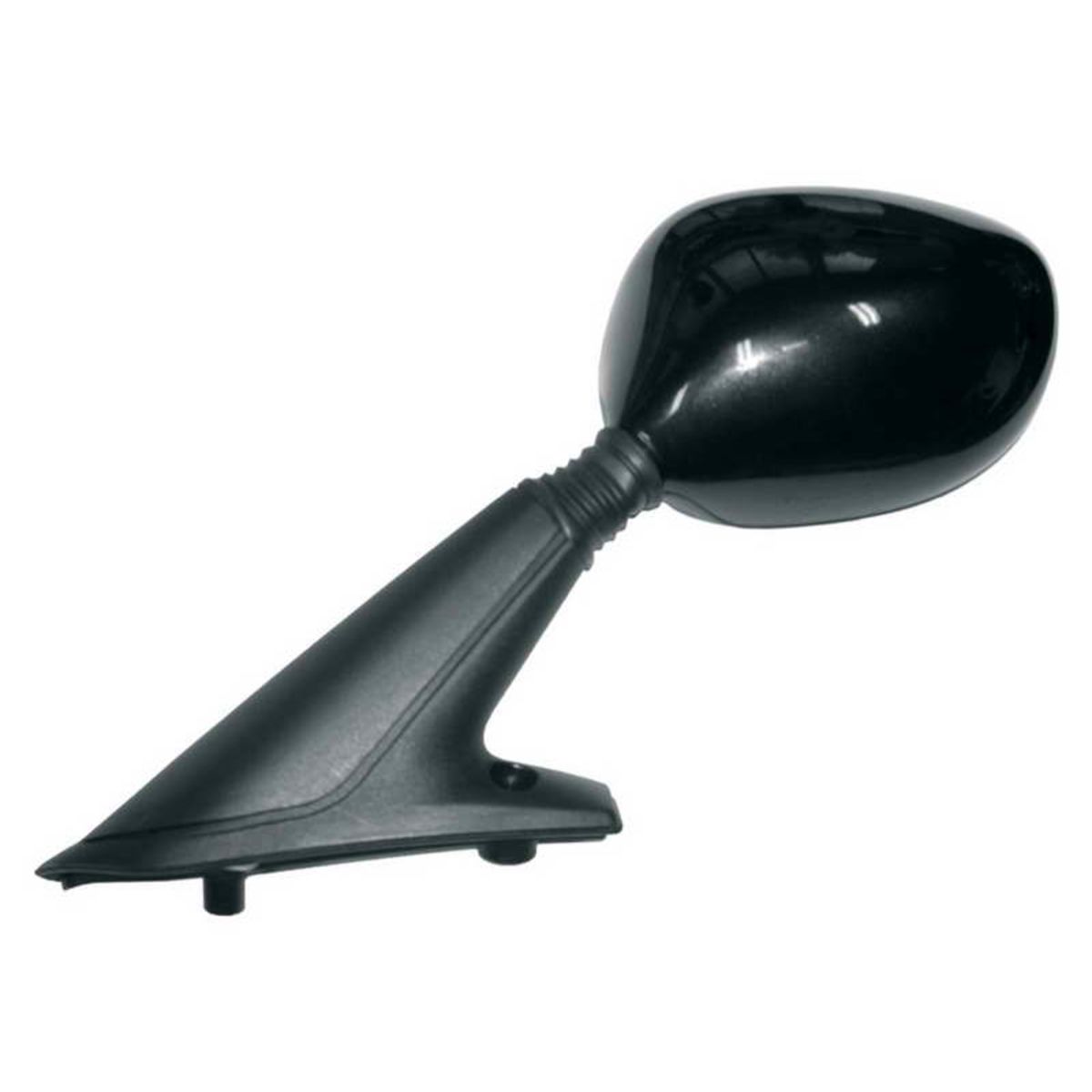 Peili VICMA E340I