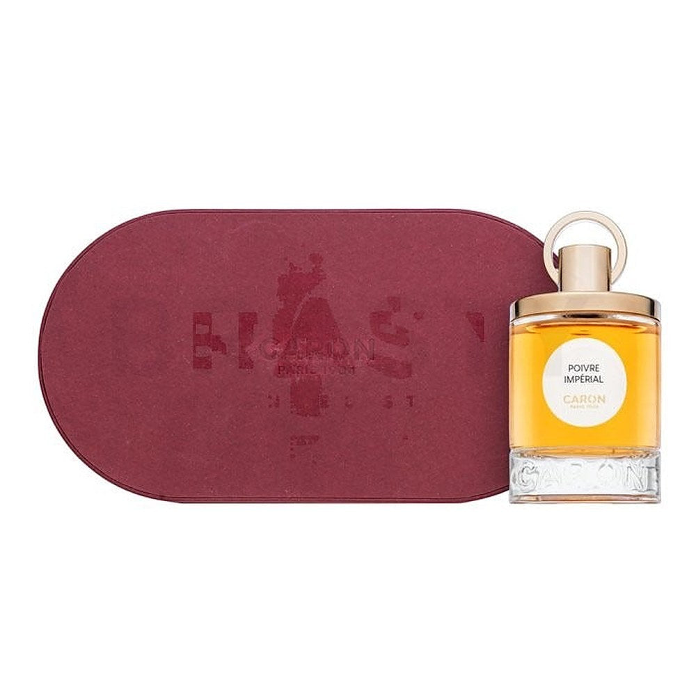 Caron Poivre Impérial EDP N 100 ml
