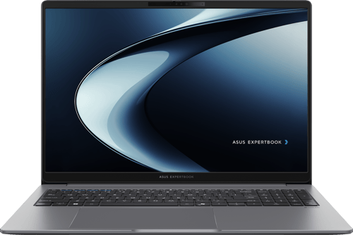 ASUS ExpertBook P3 - 16" | Ryzen AI 7 350 | 32GB | 1TB