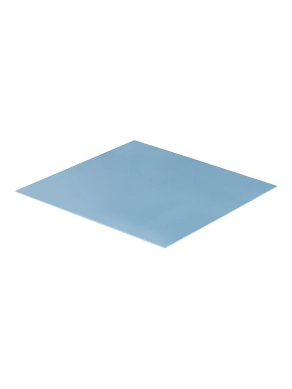 Arctic TP-3 100 x 100 x 0.5 mm -lämpötyyny, sininen
