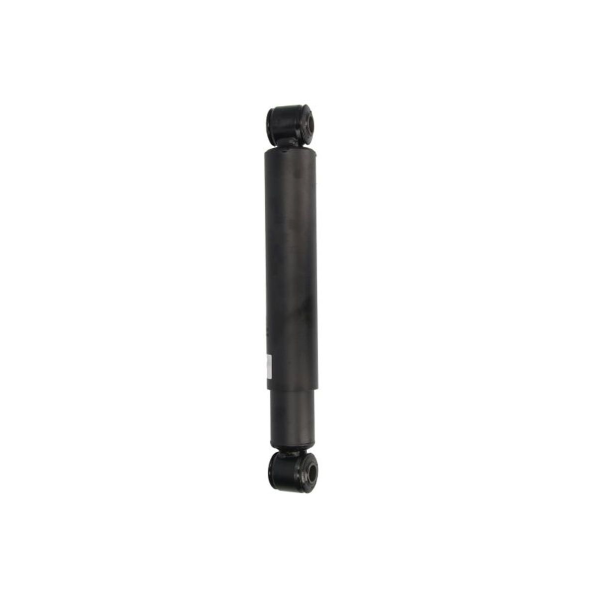 Iskunvaimennin SACHS 317 924