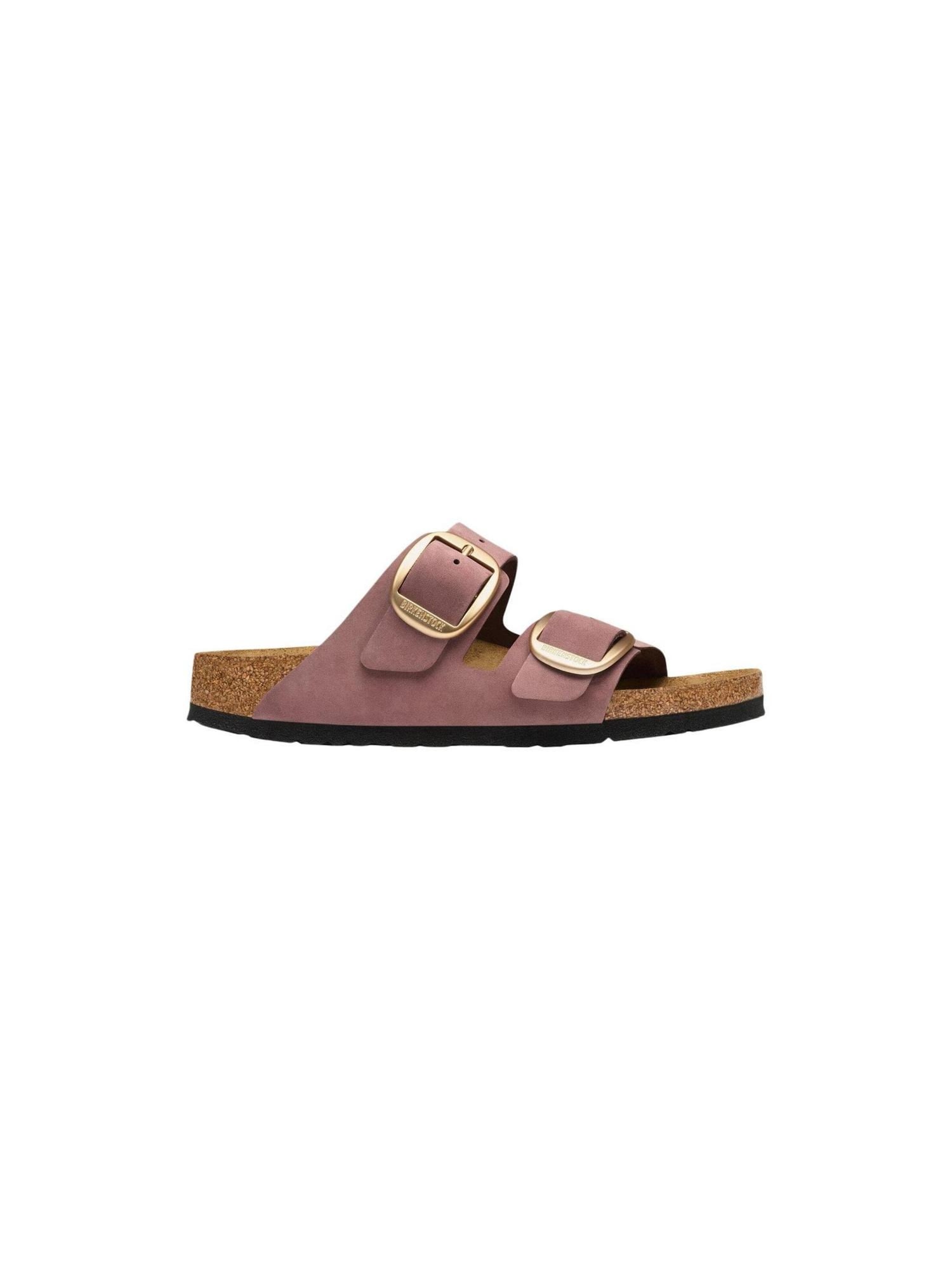 BIRKENSTOCK Pistokkaat 'Arizona BB 1032970'  vaaleanpunainen