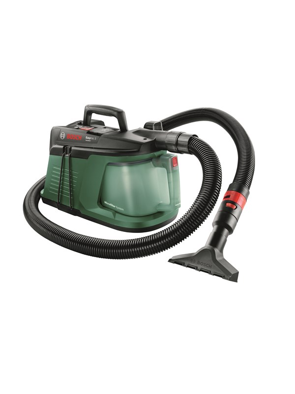 Bosch pölynimuri EASY VAC 3