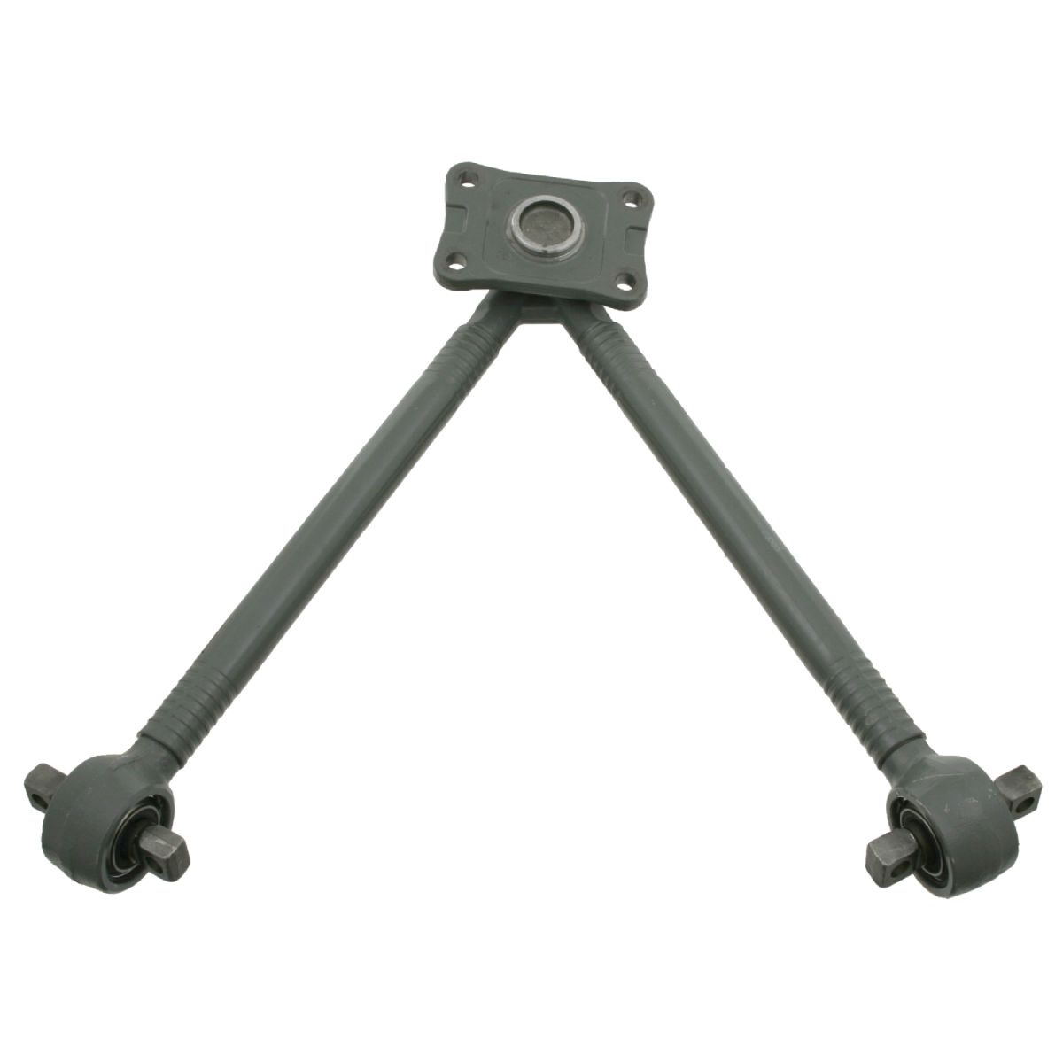 Tukivarsi FEBI BILSTEIN 23565