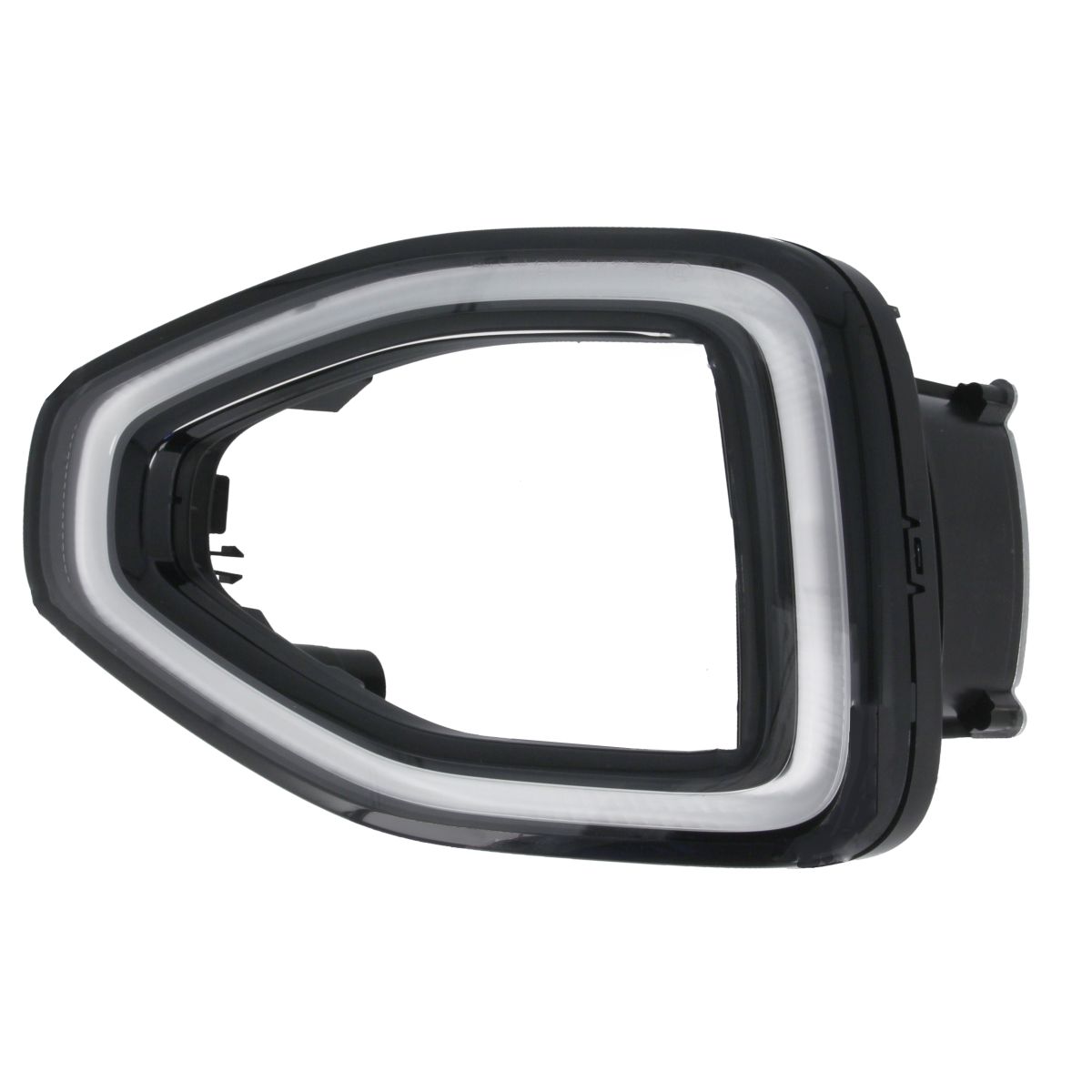 Vilkkuvalo VALEO 047742