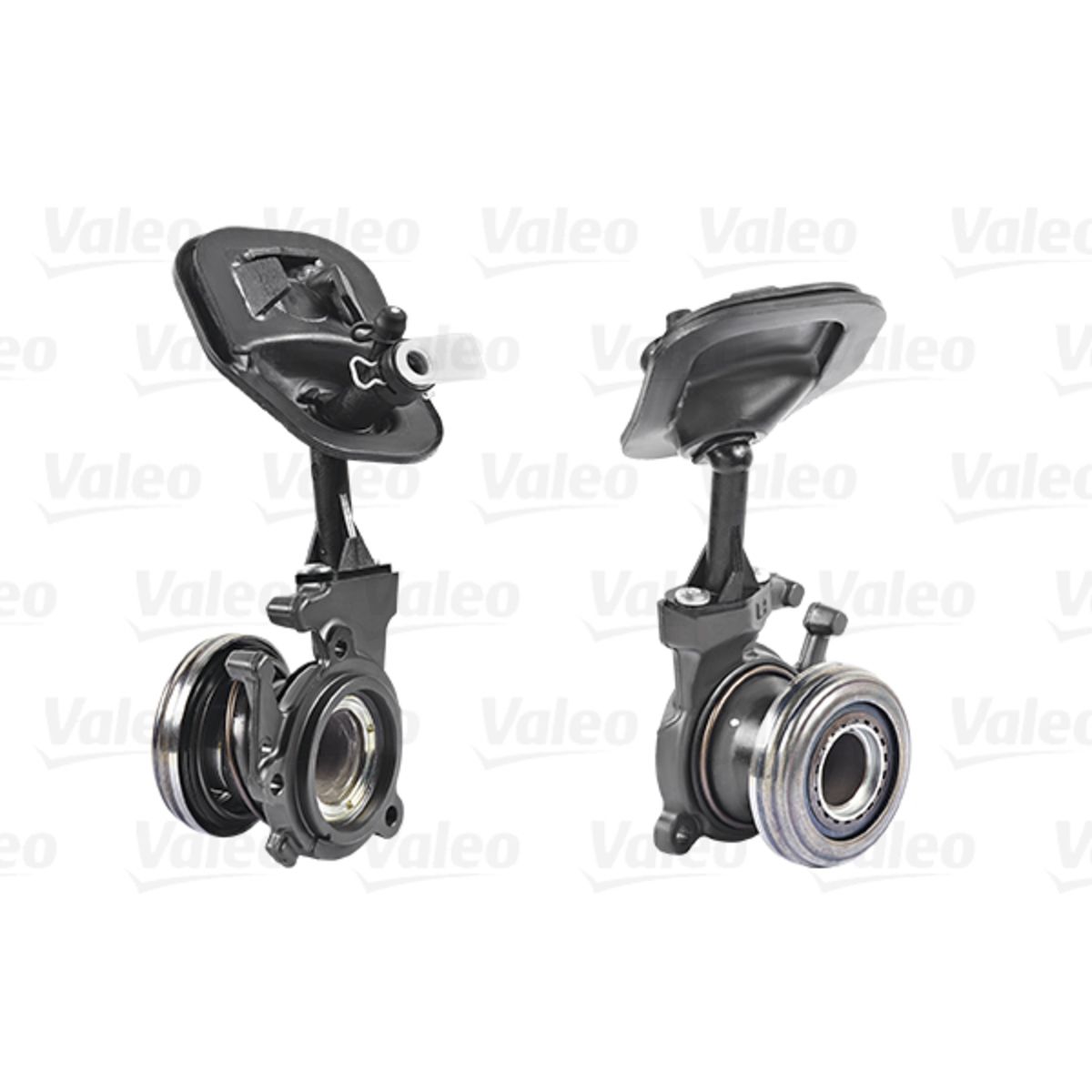 Irroitusmekanismi, kytkin VALEO 804557