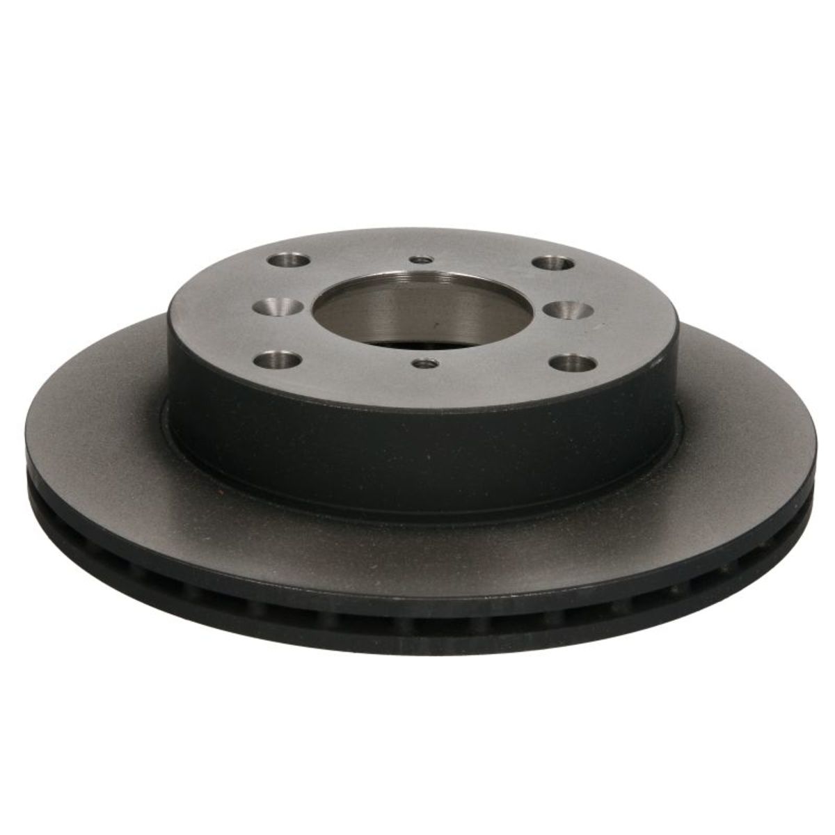 Jarrulevy TRW DF3032