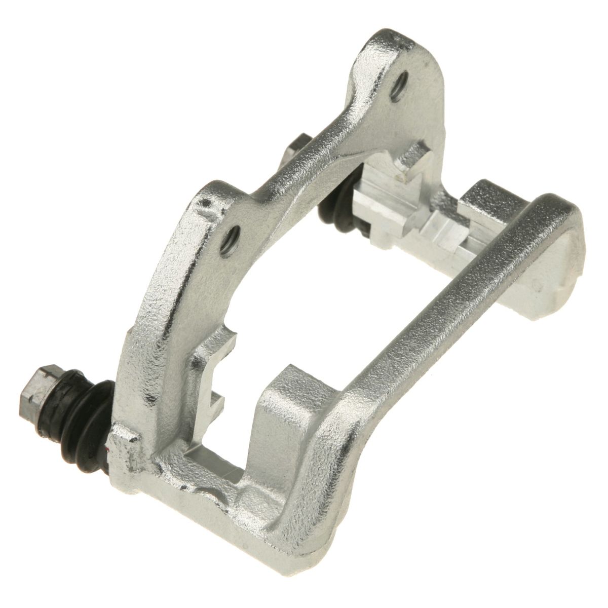 Jarrusatula pidike TRW BDA901