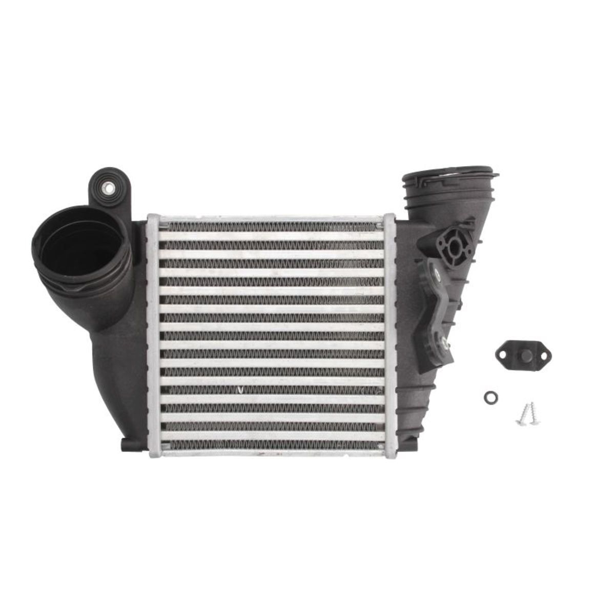Välijäähdytin THERMOTEC DAA009TT