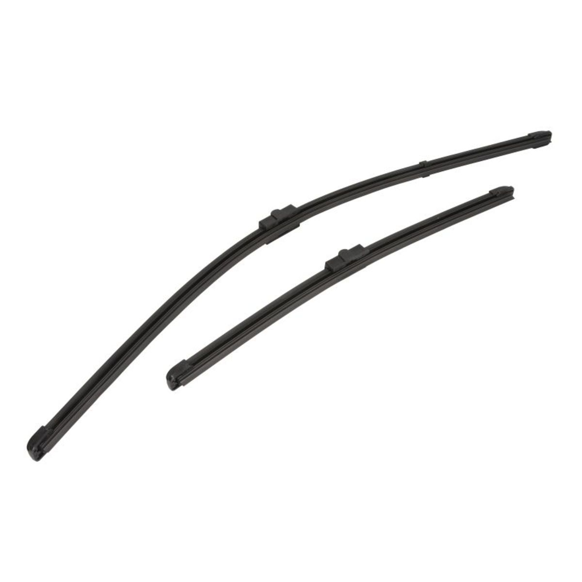 Pyyhkijänsulka VALEO 574635
