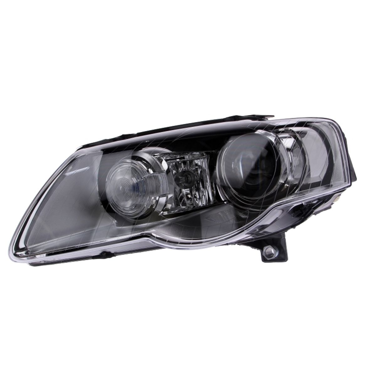 Ajovaloumpio VALEO 088981