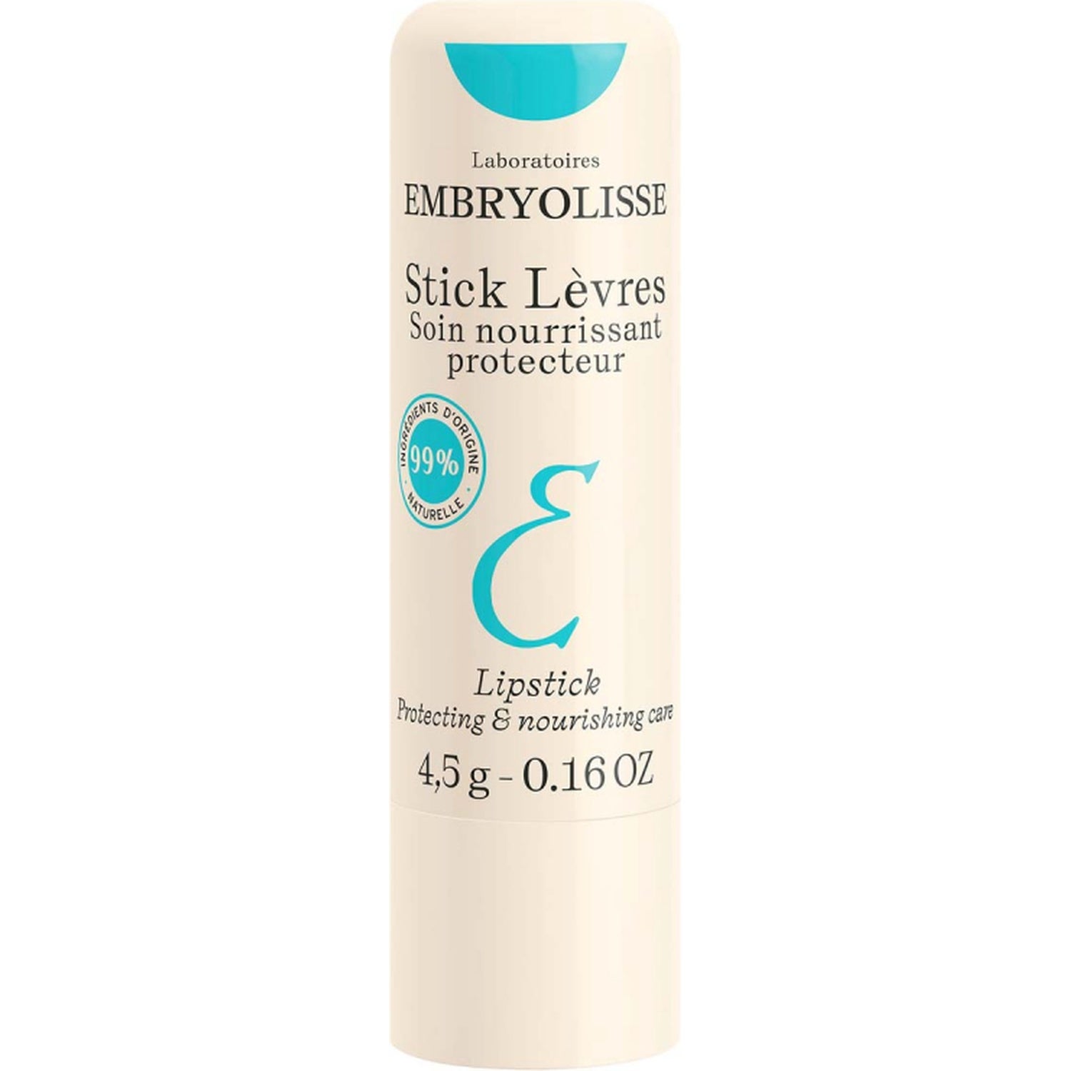Embryolisse Protective Repair huulipuna - 4.5g
