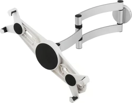 Deltaco ARM-433