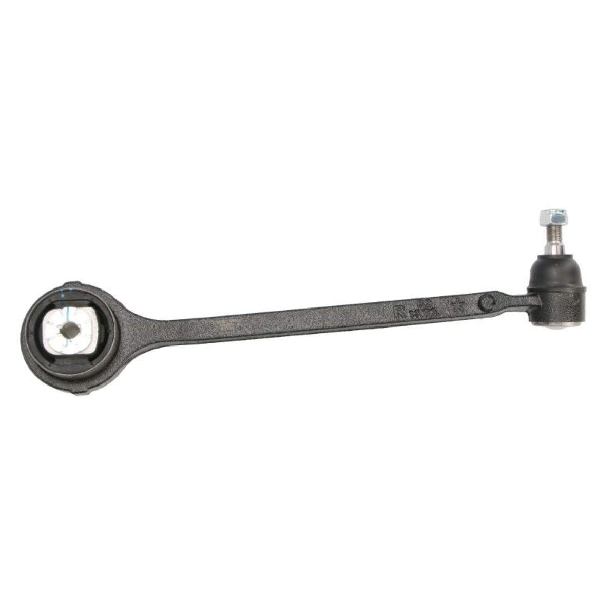 Tukivarsi MAGNETI MARELLI 301181345400