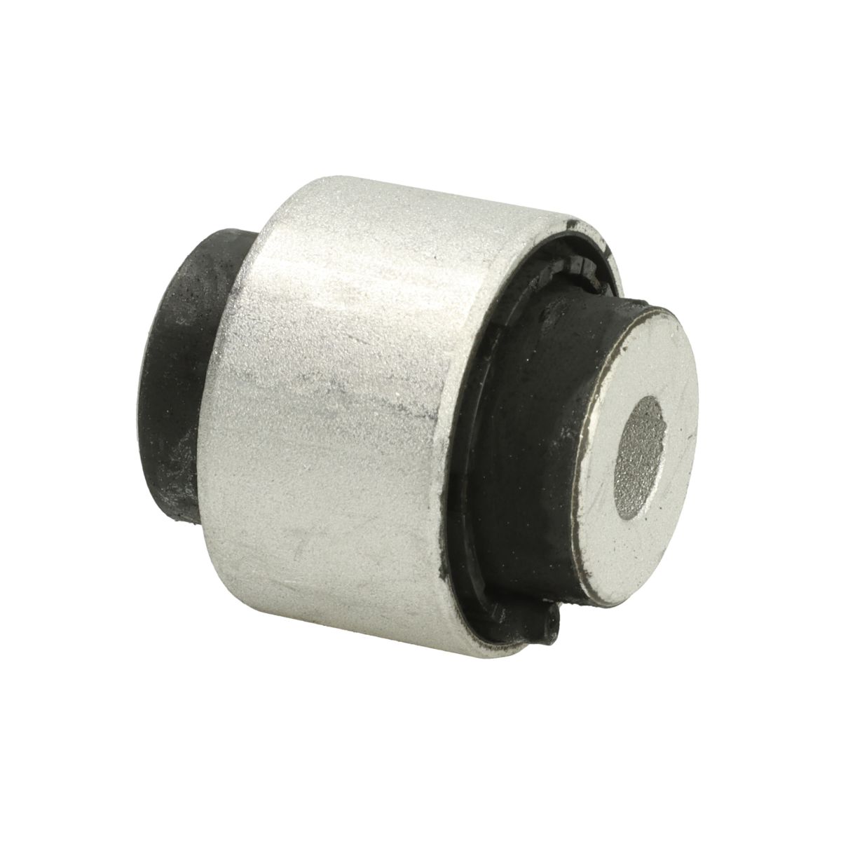Tukivarren hela FEBI BILSTEIN 184997