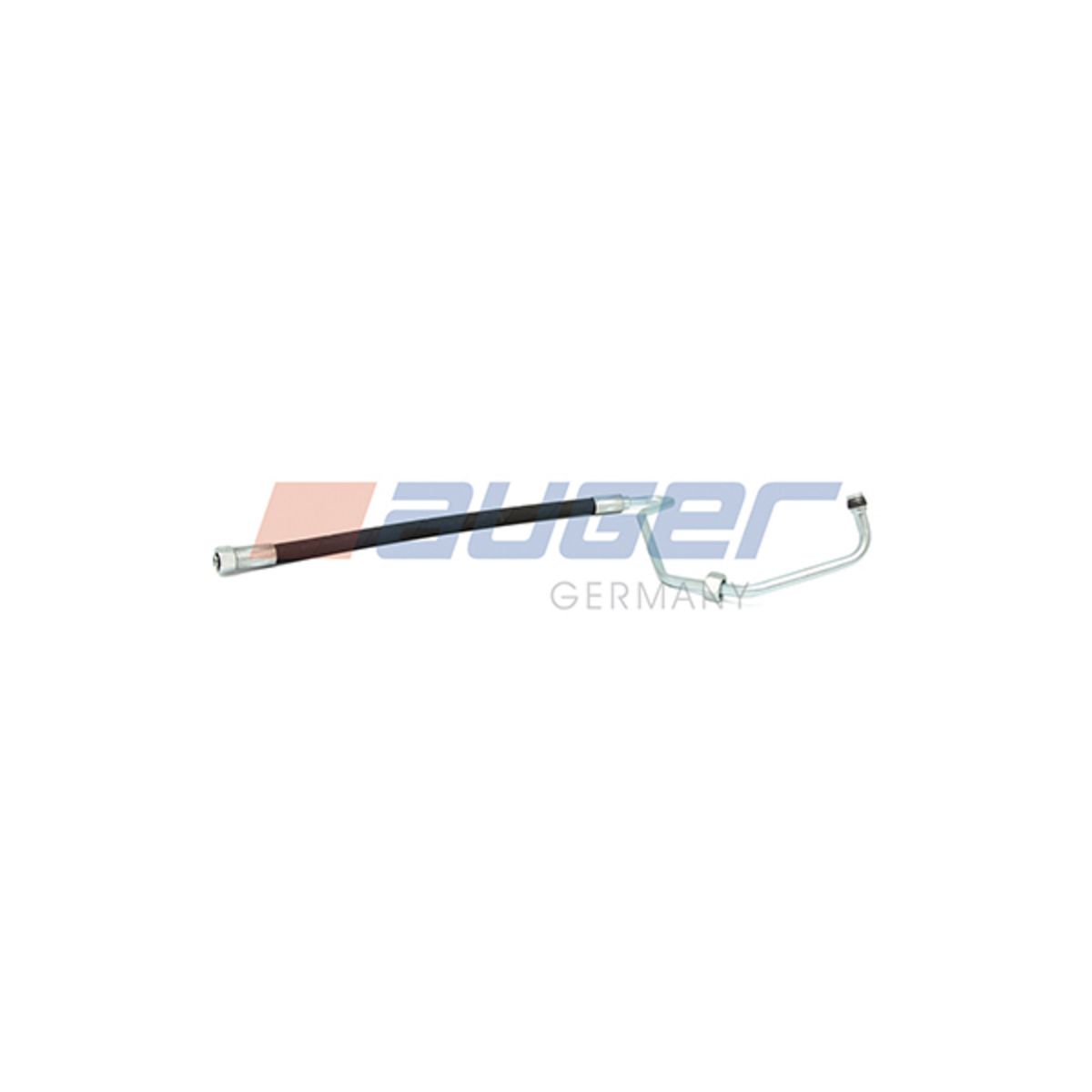 Jarruletku AUGER 84970