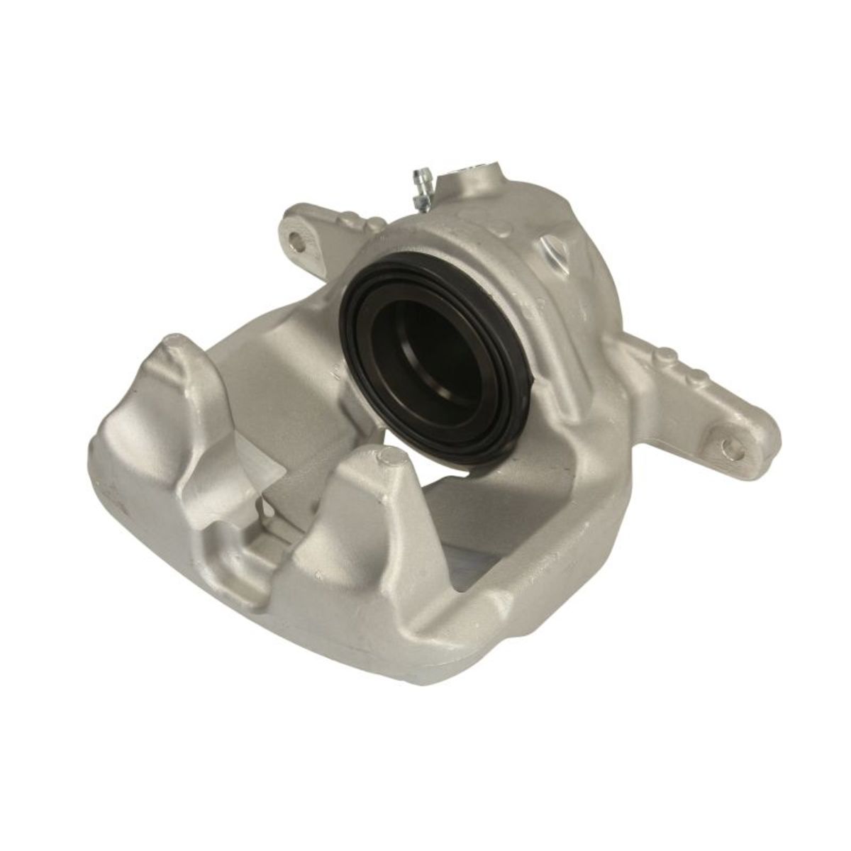Jarrusatula BUDWEG CALIPER 344993
