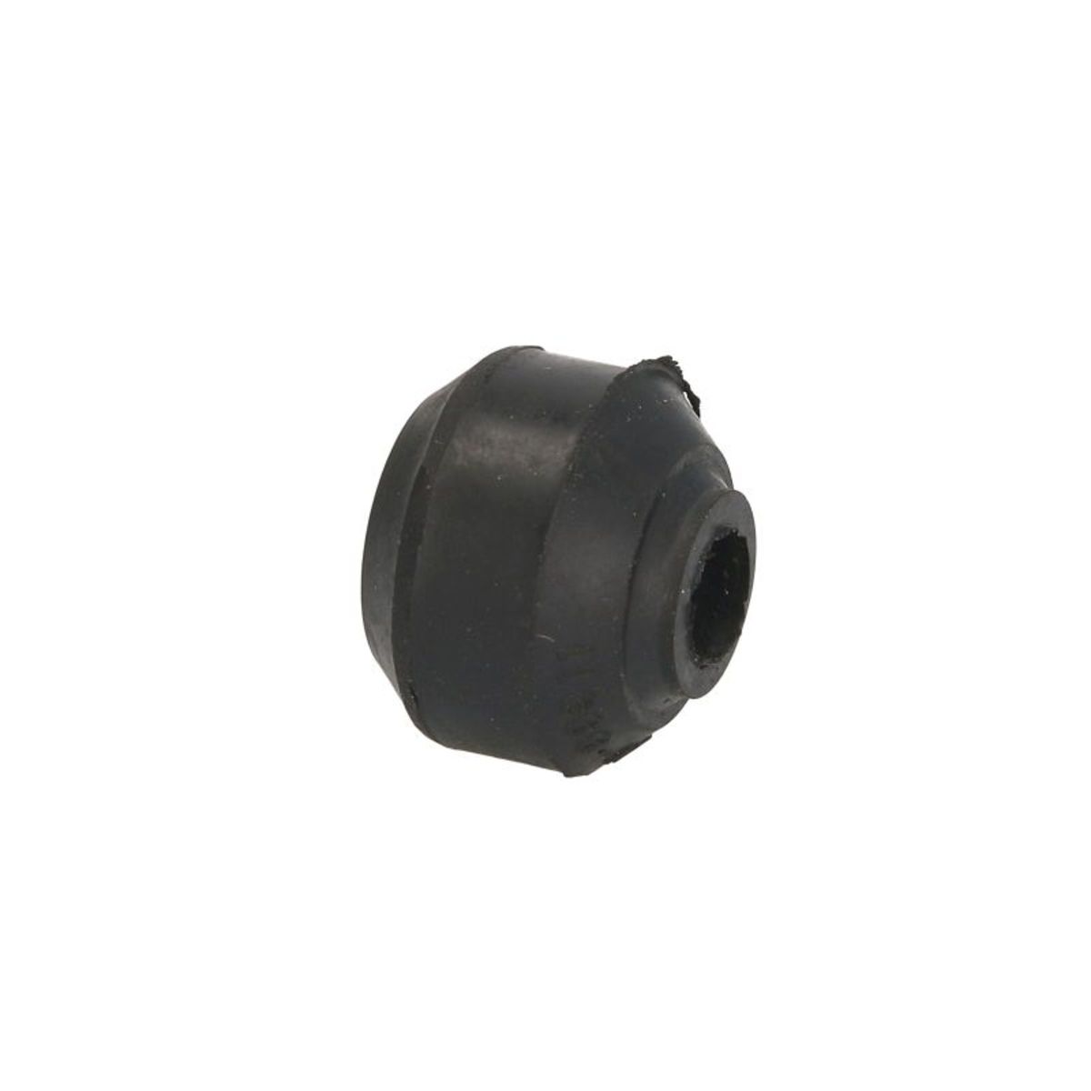 Kiinnitys, vakaaja TEDGUM 00130360