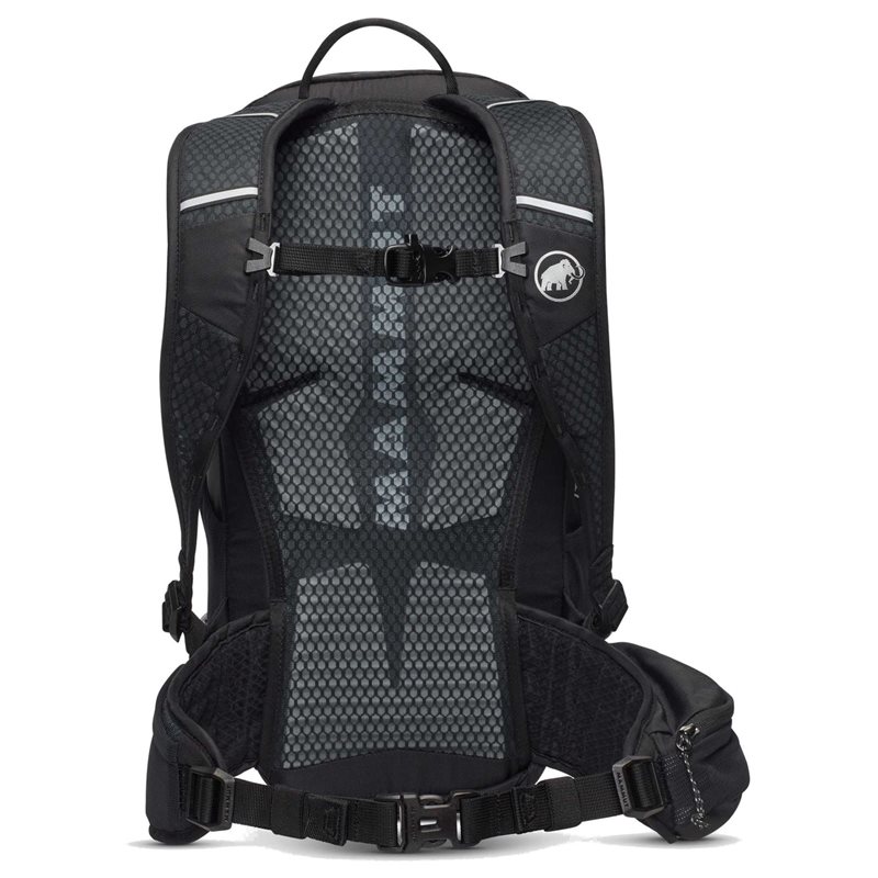 Mammut Lithium 20 Women Alpine Calamint/Black