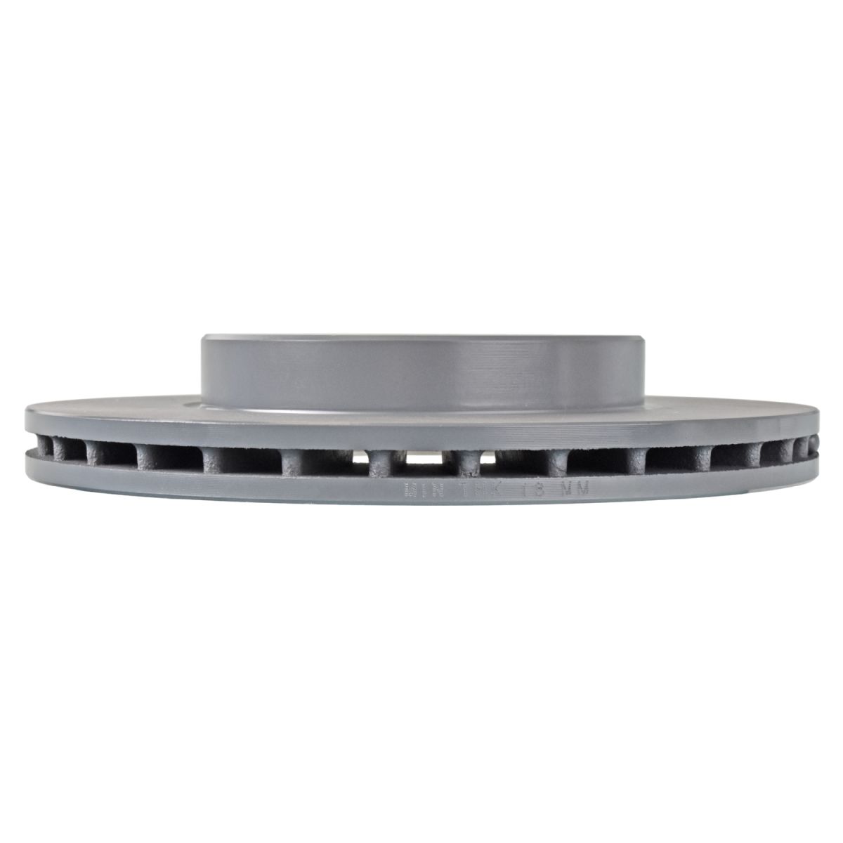 Jarrulevy FEBI BILSTEIN 108397
