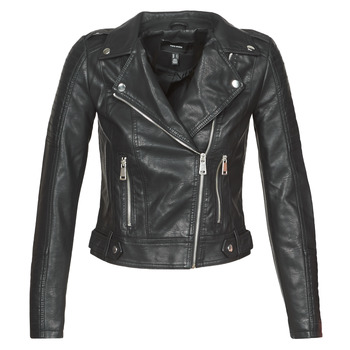 Nahkatakki Vero Moda  VMKERRIULTRA  EU S