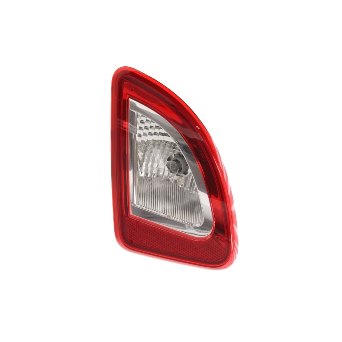 Takavalo HELLA 2ZR 010 939-031