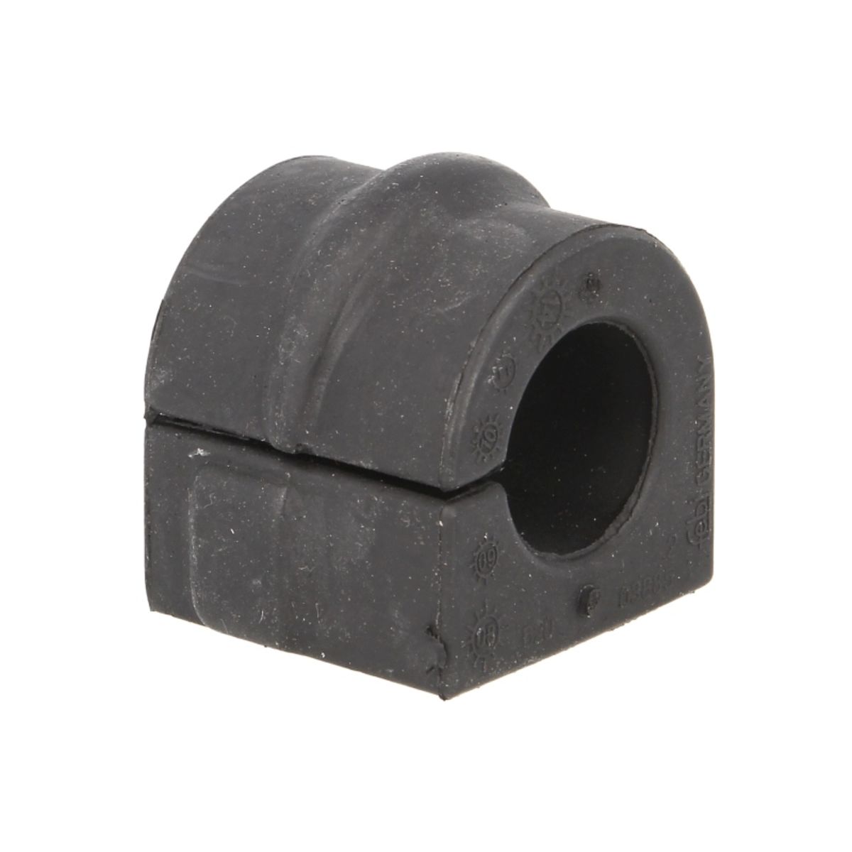 Vakaajan hela FEBI BILSTEIN 03885