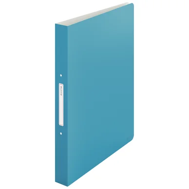 Leitz Leitz Cosy rengaskansio 2RR Sin. 42380061 Vastaa: N/A