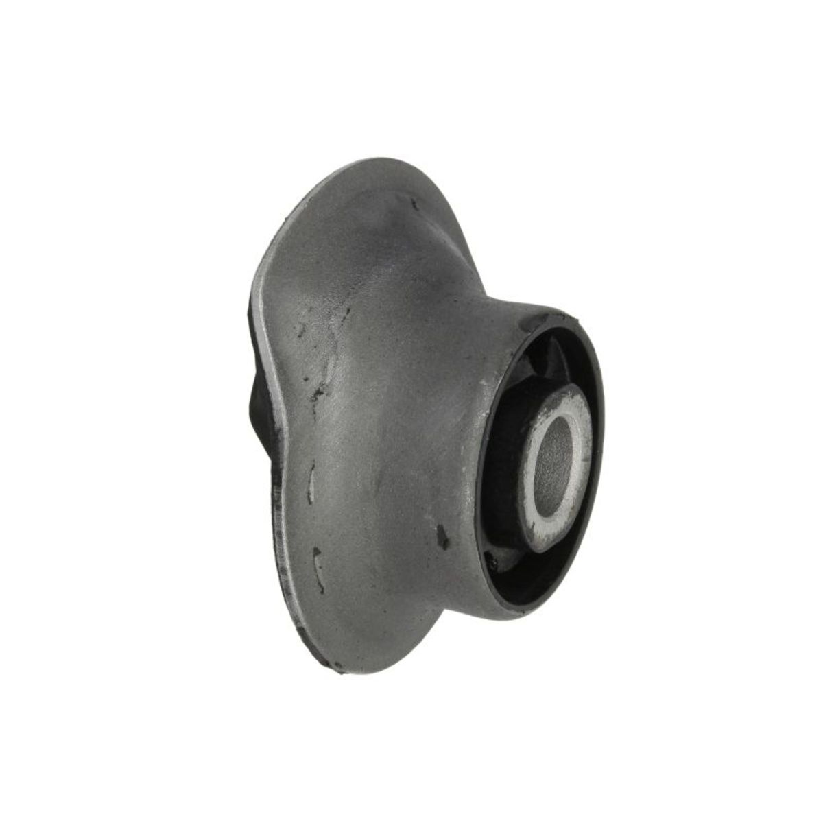 Akselinripustus REINHOCH RH20-0001