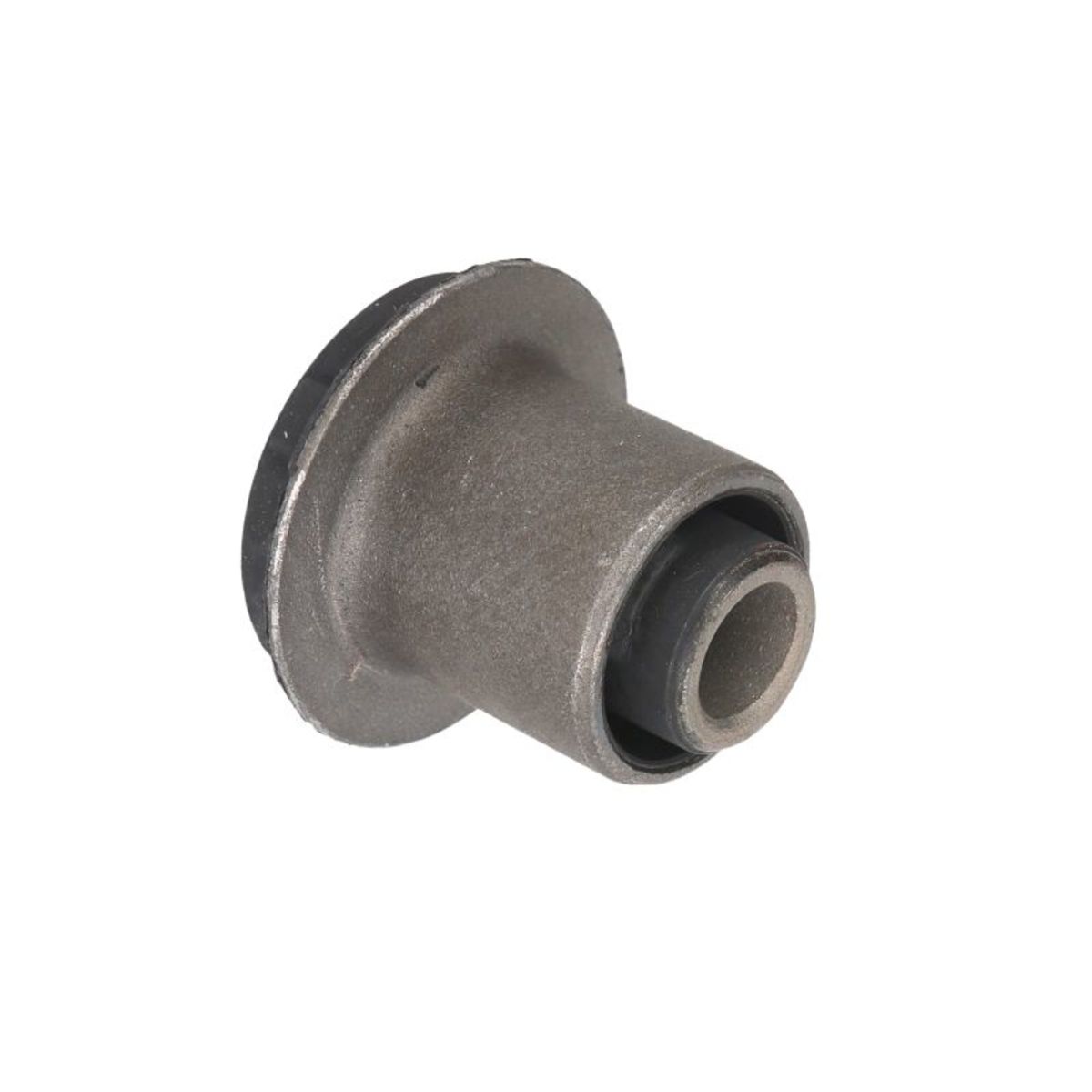 Hammastangon hela YAMATO J42079AYMT