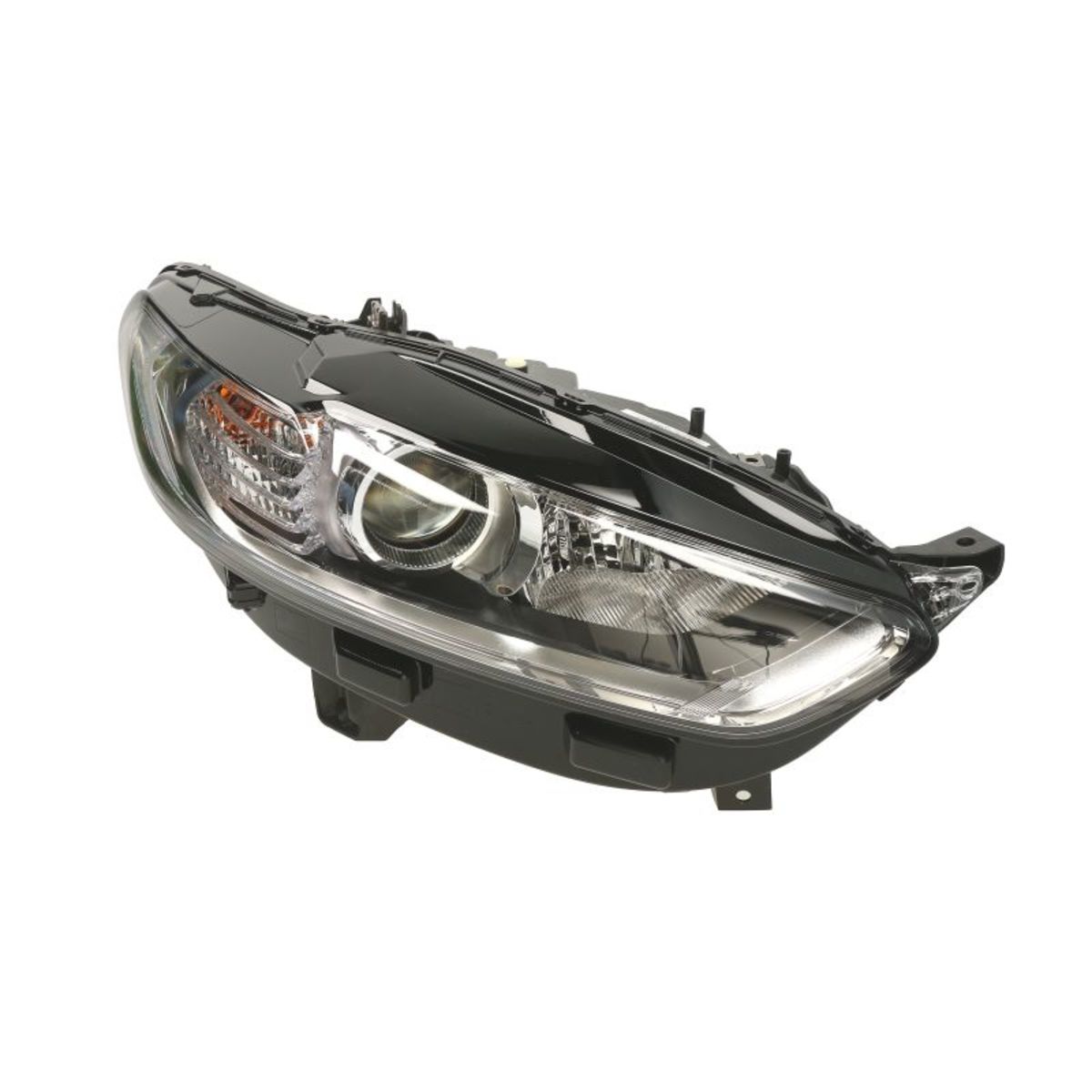 Ajovaloumpio VALEO 046615