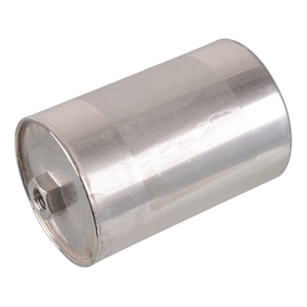 Polttoainesuodatin FEBI BILSTEIN 100479