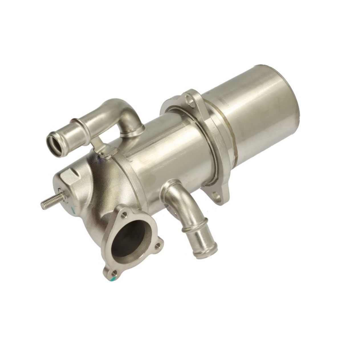 EGR-moduuli NRF 48371