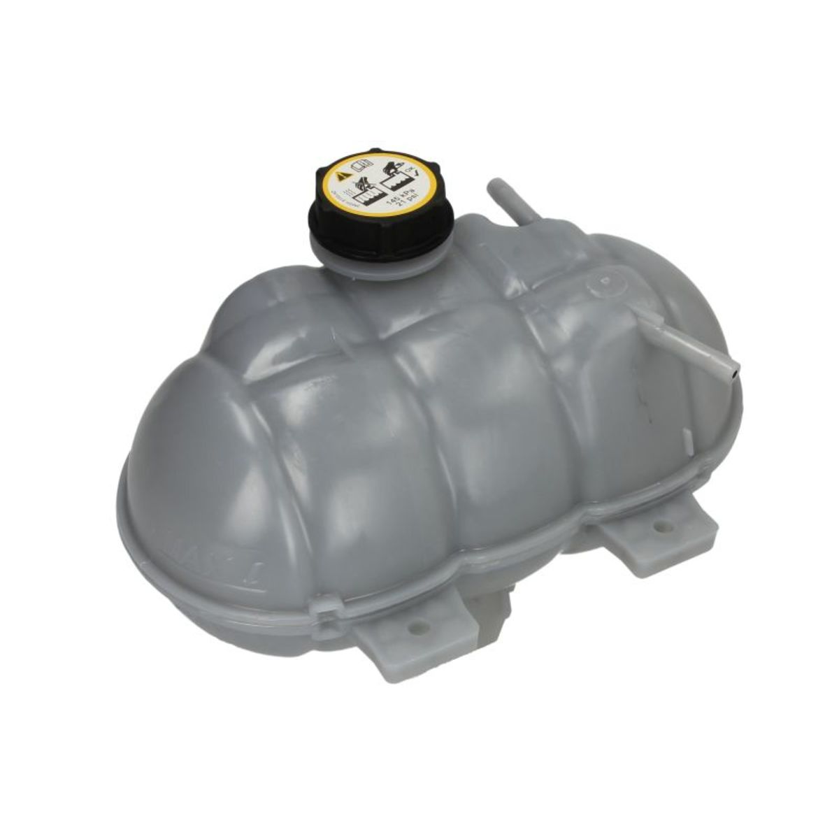 Nestesäiliö, jäähdytysneste THERMOTEC DBG029TT