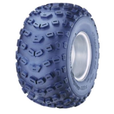 Kenda K533 ( 20x11.00-9 TL 38F )