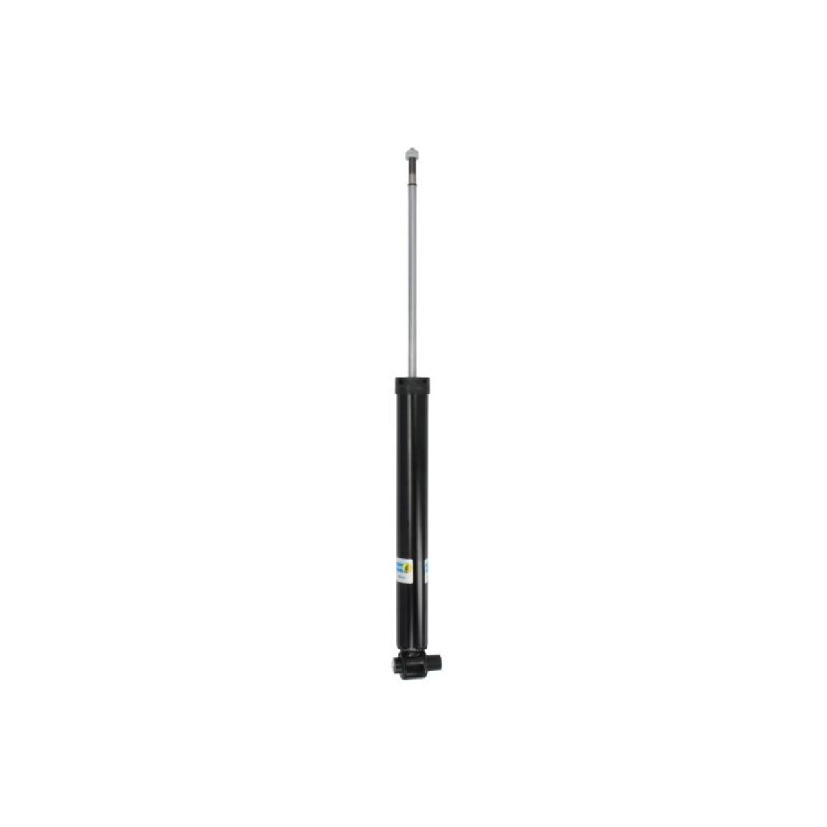Iskunvaimennin BILSTEIN 19-029443