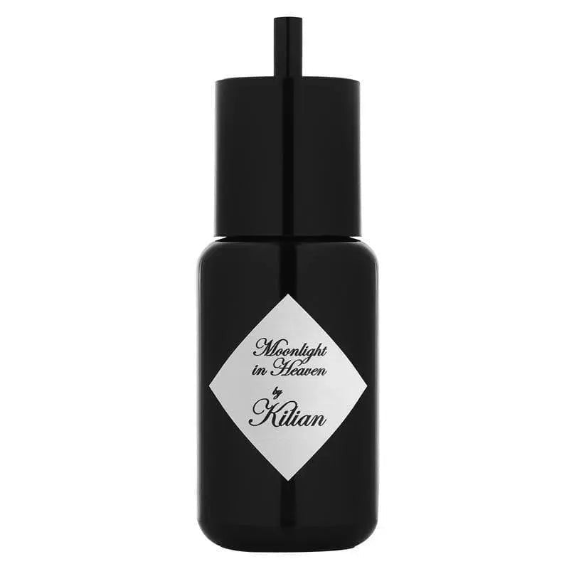 By kilian Moonlight in Heaven Eau de parfum unisex - 50 ml täyttö
